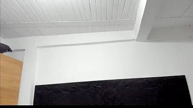 emakross online show from September 17, 2025, 10:56 pm