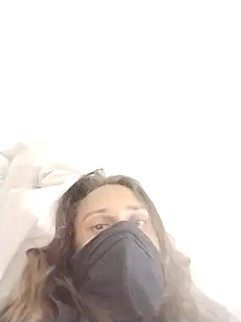 coco blues online show from April 5, 2026, 6:20 am