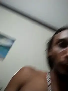 coco blues online show from December 22, 2025, 1:22 pm