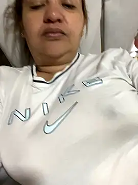 ruby santana777 online show from October 2, 2025, 2:53 pm