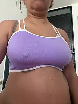 Snapshot of ruby_santana777 chatting on July 17, 2026, 2:36 pm ruby santana777 online show from July 17, 2026, 2:36 pm