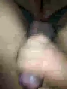 R4F4 20 online show from January 20, 2025, 4:32 am