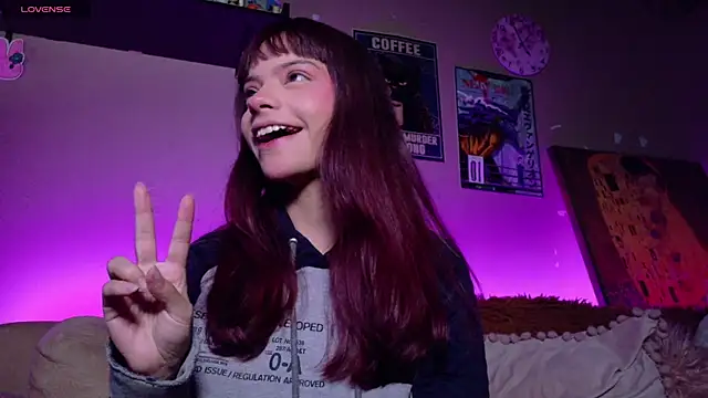 maryberry   online show from November 19, 2025, 4:56 am