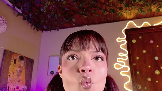 maryberry   online show from September 10, 2025, 12:42 am