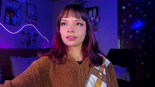 maryberry   online show from March 13, 2025, 5:00 am