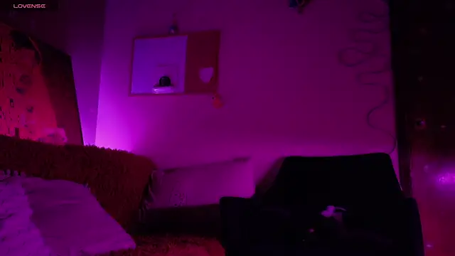 maryberry   online show from November 7, 2025, 2:38 am