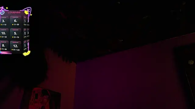 Snapshot of maryberry__ chatting on June 26, 2026, 7:14 am maryberry online show from June 26, 2026, 7:14 am