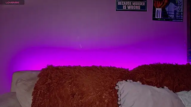 maryberry   online show from October 6, 2025, 4:57 am