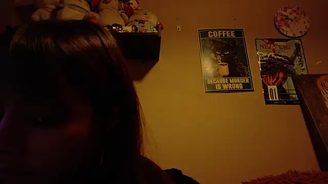 maryberry   online show from February 8, 2026, 6:11 am