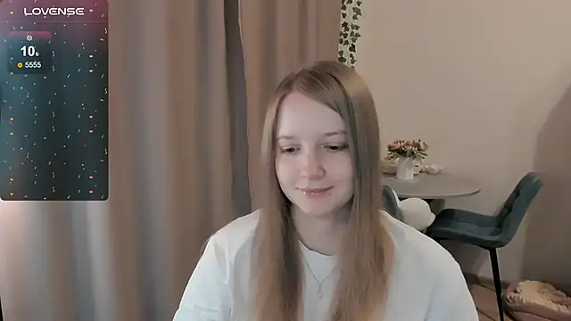 Alyaley online show from April 18, 2026, 12:57 am