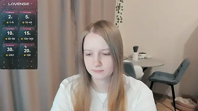 Alyaley online show from November 19, 2025, 6:24 am