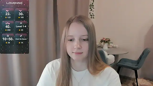 Alyaley online show from February 23, 2026, 3:08 am