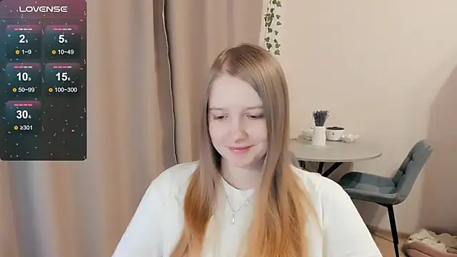 Alyaley online show from October 21, 2025, 3:00 pm