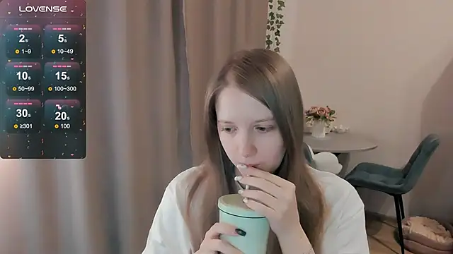 Alyaley online show from April 5, 2026, 2:02 pm