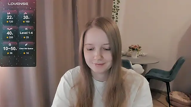 Alyaley online show from April 4, 2026, 12:12 pm