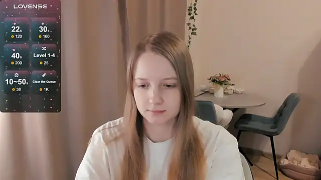 Alyaley online show from February 8, 2026, 2:48 pm