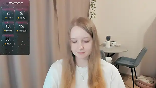 Alyaley online show from October 30, 2025, 11:41 am