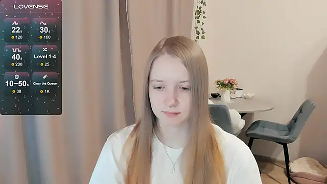 Alyaley online show from December 14, 2025, 1:39 pm