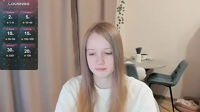 Alyaley online show from November 17, 2025, 5:39 pm