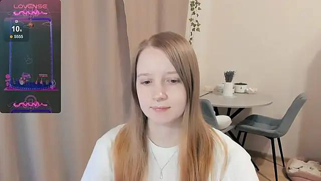 Alyaley online show from October 15, 2025, 12:46 pm