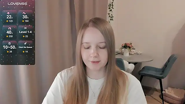 Alyaley online show from February 11, 2026, 3:23 pm