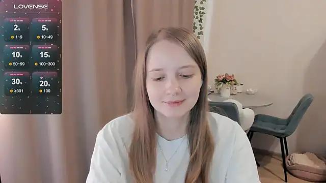 Snapshot of Alyaley chatting on June 15, 2026, 10:26 am Alyaley online show from June 15, 2026, 10:26 am