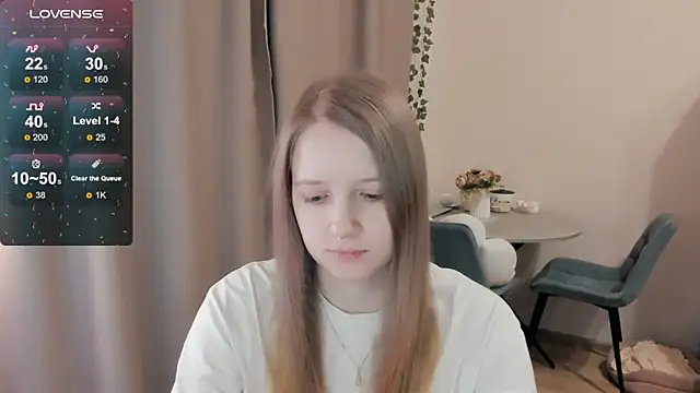 Alyaley online show from March 11, 2026, 5:51 pm