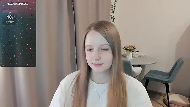 Alyaley online show from January 14, 2026, 5:27 pm