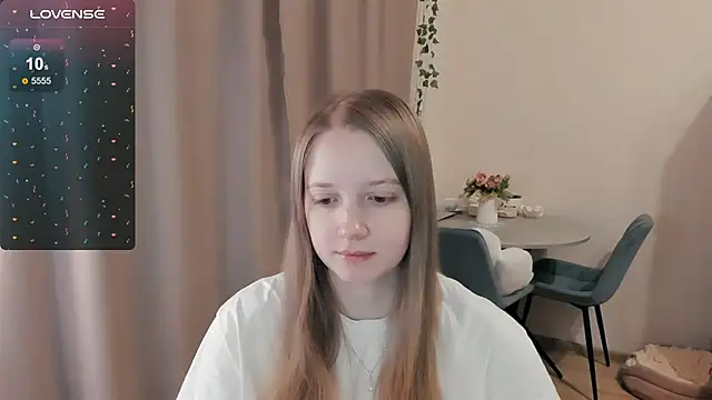 Alyaley online show from February 16, 2026, 6:28 pm