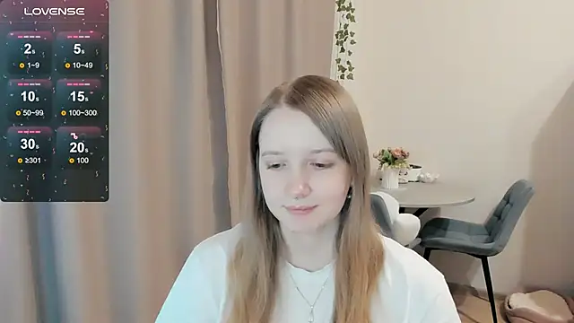 Alyaley online show from December 1, 2025, 8:15 am