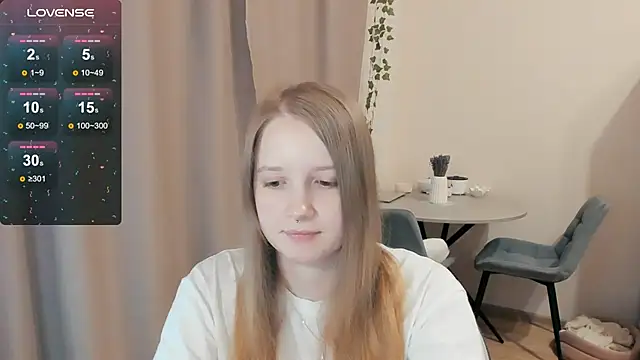 Alyaley online show from November 4, 2025, 3:16 pm