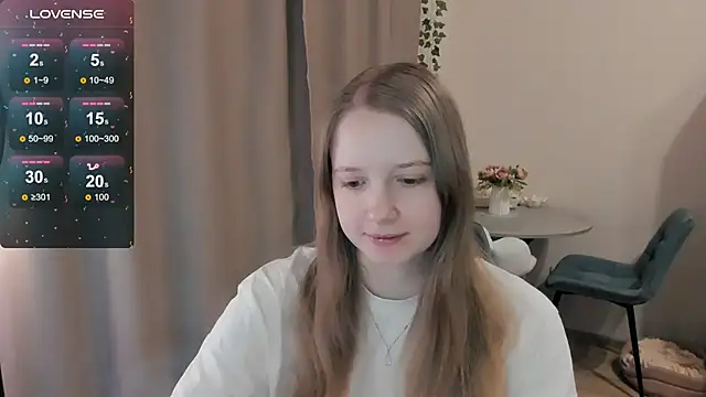 Alyaley online show from April 17, 2026, 2:03 am