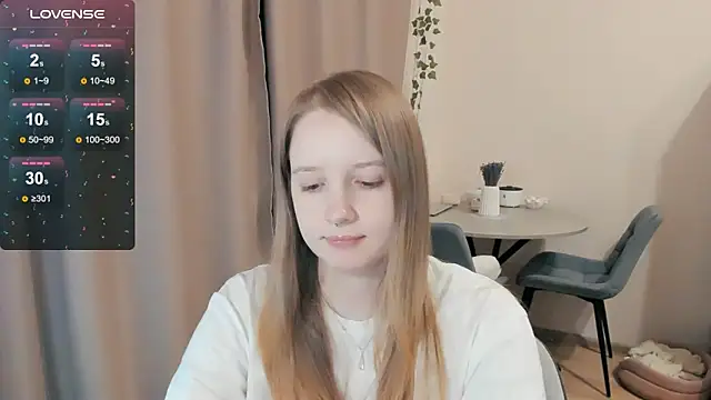 Alyaley online show from November 2, 2025, 8:36 pm