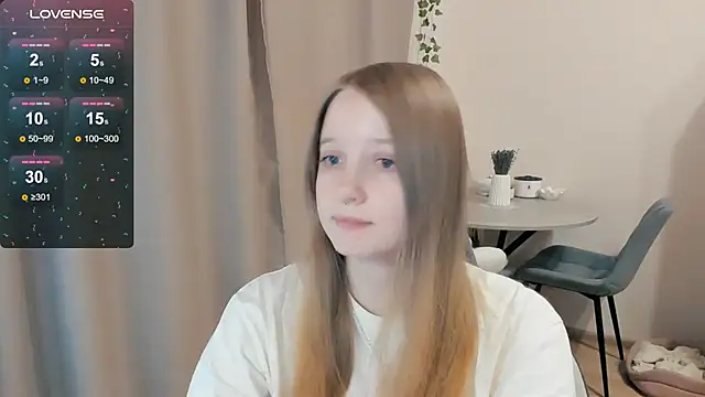 Alyaley online show from October 16, 2025, 11:02 pm