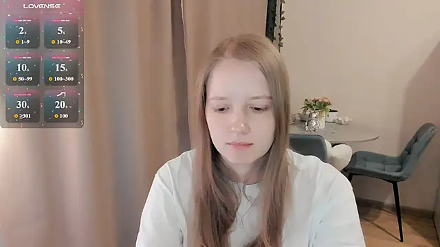 Snapshot of Alyaley chatting on July 19, 2026, 8:34 am Alyaley online show from July 19, 2026, 8:34 am