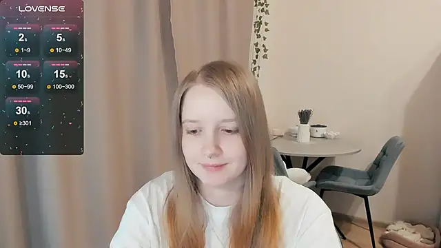 Alyaley online show from October 26, 2025, 6:25 am