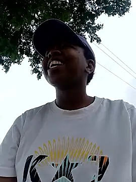 Snapshot of cindyxxx1 chatting on January 12, 2026, 11:17 am cindyxxx1 online show from January 12, 2026, 11:17 am