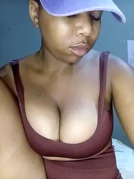 Snapshot of cindyxxx1 chatting on January 11, 2026, 6:48 pm cindyxxx1 online show from January 11, 2026, 6:48 pm