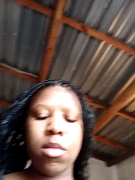 Snapshot of cindyxxx1 chatting on December 4, 2025, 11:31 am cindyxxx1 online show from December 4, 2025, 11:31 am