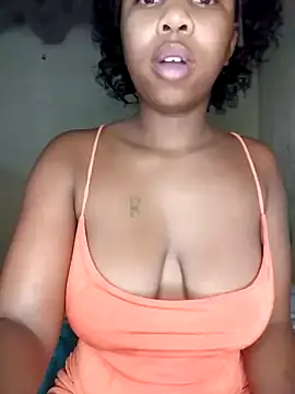 Snapshot of cindyxxx1 chatting on December 5, 2024, 2:26 am cindyxxx1 online show from December 5, 2024, 2:26 am