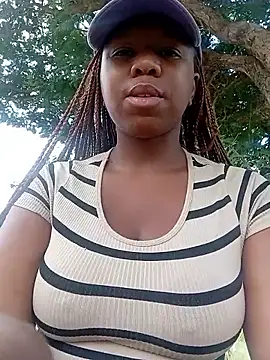 Snapshot of cindyxxx1 chatting on February 26, 2026, 10:04 am cindyxxx1 online show from February 26, 2026, 10:04 am