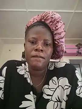 Sweetie pussy online show from July 14, 2026, 7:13 am