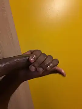 brosky-sx online show from April 15, 2026, 7:25 am