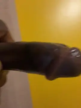 brosky-sx online show from April 6, 2026, 10:49 am