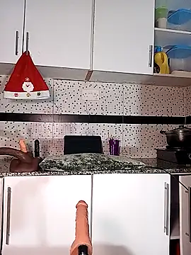 Bella045 online show from December 23, 2025, 10:25 am