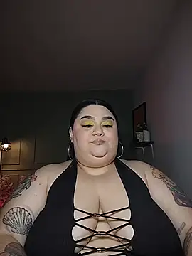 tiffany laurens online show from February 28, 2026, 5:18 am