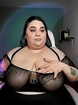 tiffany laurens online show from January 3, 2025, 8:32 am