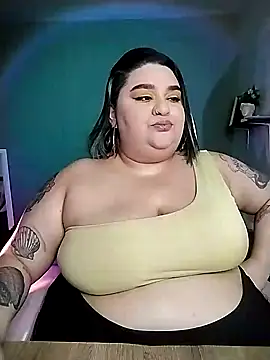 tiffany laurens online show from January 29, 2025, 6:54 am