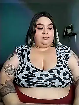 tiffany laurens online show from February 2, 2025, 5:42 am