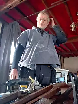 60philippe online show from March 10, 2026, 10:30 am